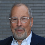 Maurice Harmon