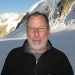 Murice Harmon
